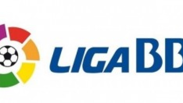 Siviglia-Getafe, Liga, 14 settembre: pronostico