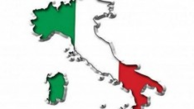 Vendere i beni per pagare i debiti