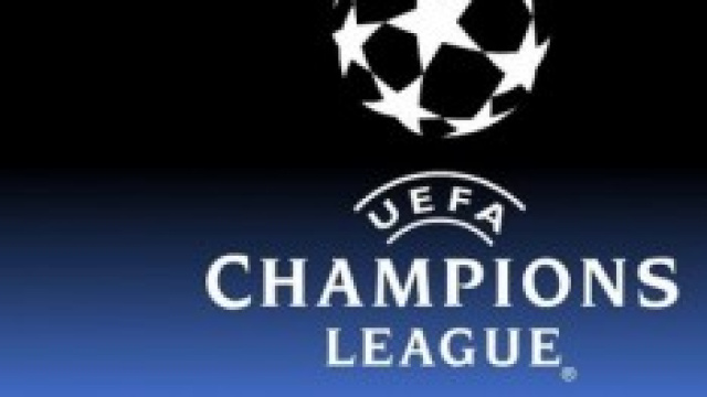 Champions League, Benfica-Zenit: pronostico