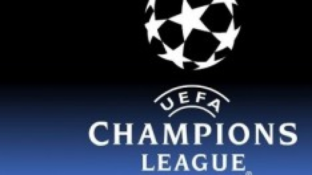 Champions League, Liverpool-Ludogorets