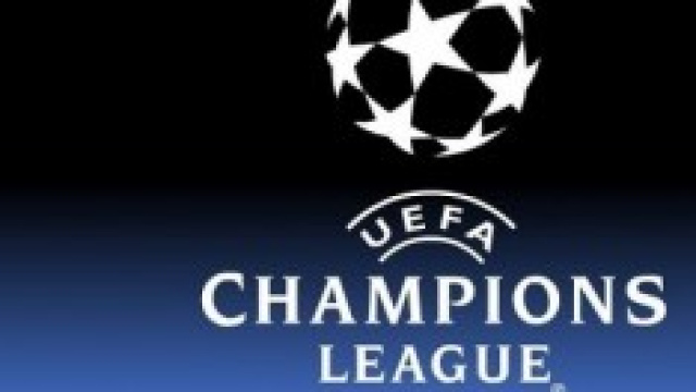Champions League, Monaco-Bayer Leverkusen