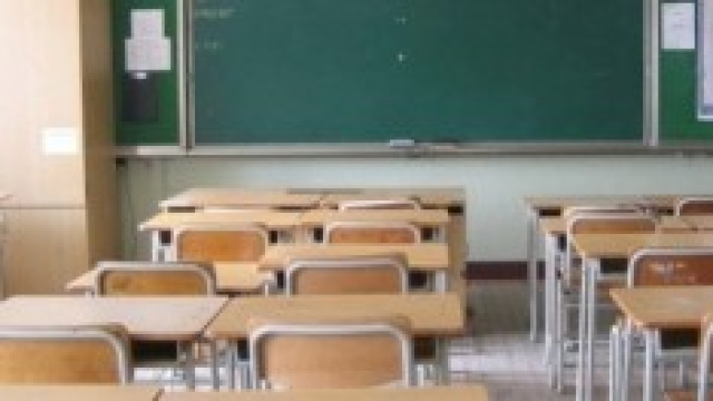 Concorso docenti 2015: le novit&agrave;