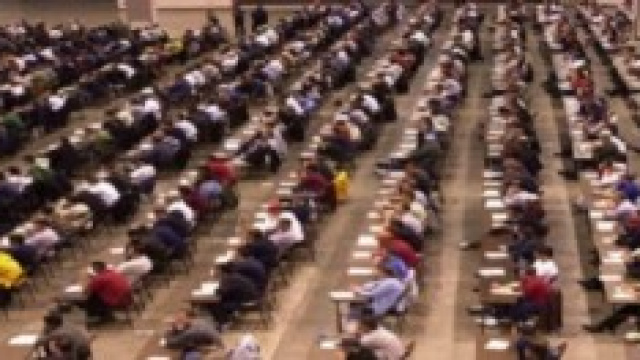 Concorso scuola 2015: bando e requisiti