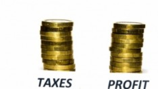  difendersi contro Equitalia usando armi adatte