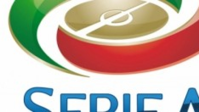 Dove guardare la Serie A in streaming?