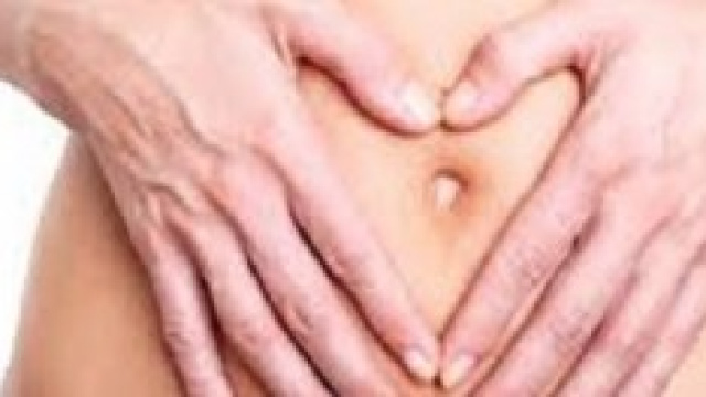 Endometriosi, come riconoscerla e la cura