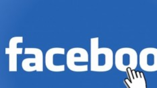 Facebook presenta ufficialmente nuove migliorie