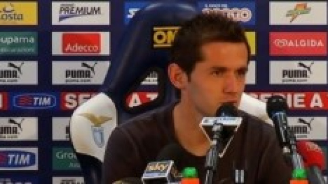 Fantacalcio Serie A, Lazio-Cesena: voti Gazzetta