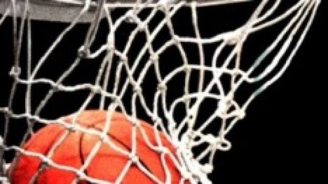 Finale dei Mondiali di Basket su Sportitalia