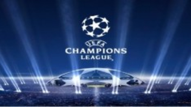 Info Champions 2014-2015: Juventus-Malmoe 16/09