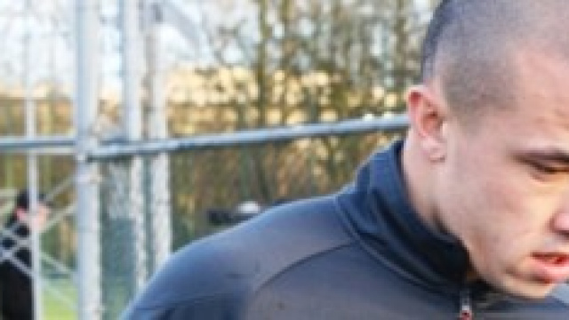 Nainggolan decisivo per la Roma anche ad Empoli.