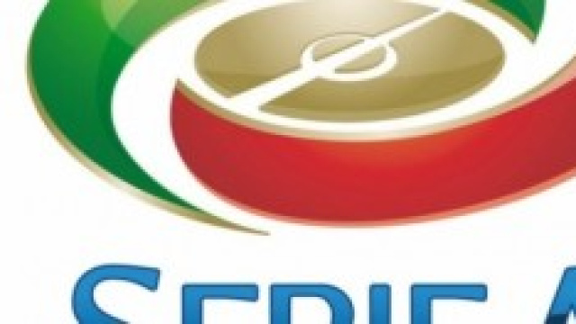Serie A, diretta partite oggi 14/9