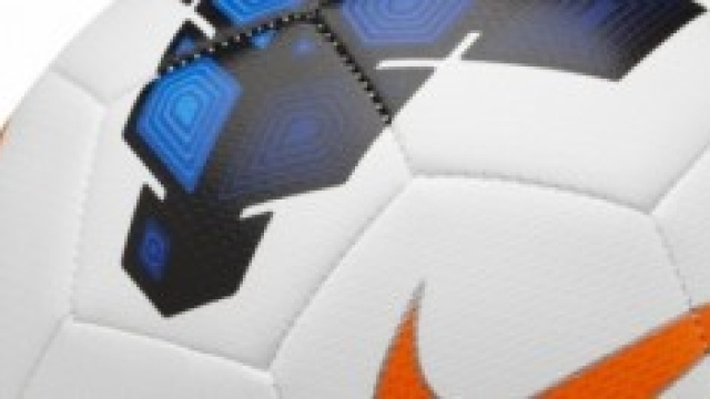 Serie A un po' gi&ugrave; di tono