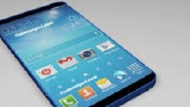 Uscita Samsung Galaxy S6 e Google Nexus 6