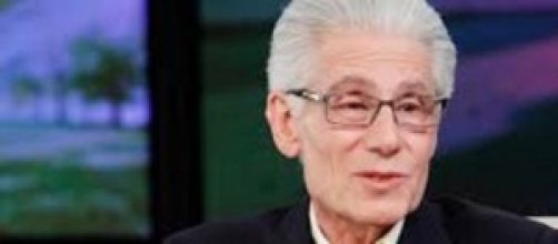 Doctor Brian Weiss "Muchos cuerpos una misma alma"