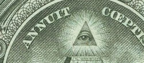 el ojo de horus, img. google.reutilizable