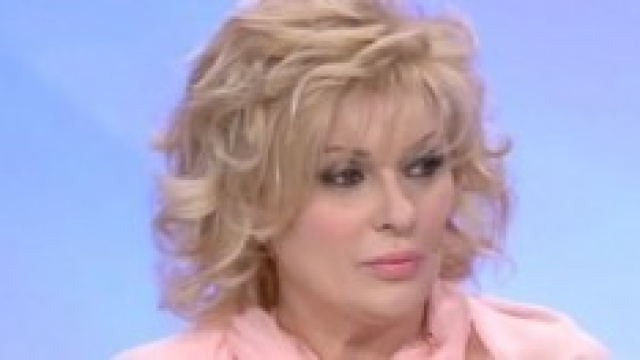 Anticipazioni Uomini e donne e news trono classico