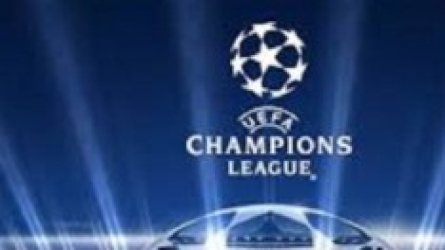 Borussia Dortmund-Arsenal, Champions League