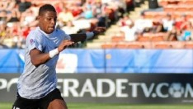 Calcio Lega Pro Channel 2014-2015: orario diretta 