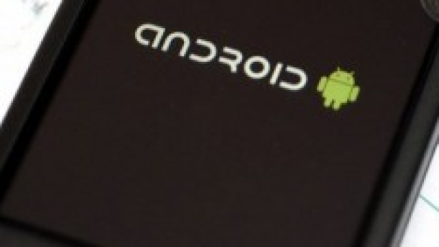 Caratteristiche, prezzi Android One