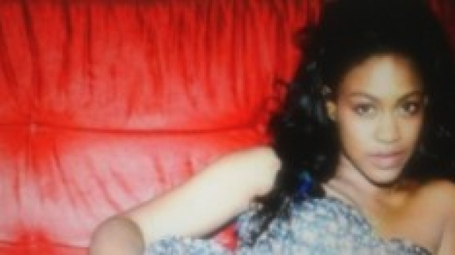 Daniele Watts arrestata per sbaglio