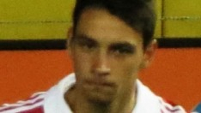 De Sciglio. Ha fatto sudare Inzaghi, e i tifosi