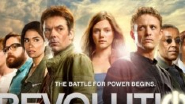Ecco tutte le serie tv cancellate nel 2014