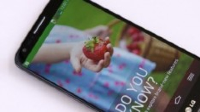 Euronics Vs Trony: cellulari, console in promo