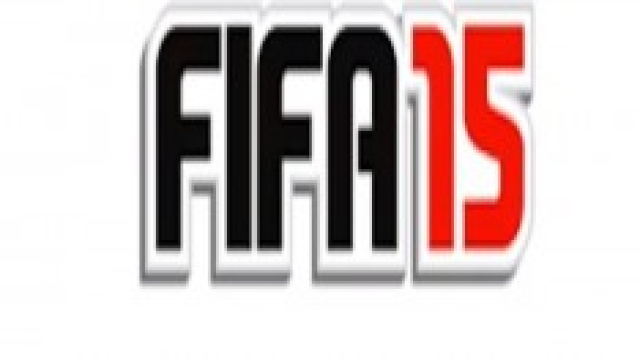 Fifa 15, le novit&agrave; in vista dell'uscita ufficiale