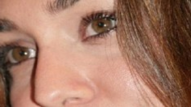 Finalmente il si dell Canalis a Perri 