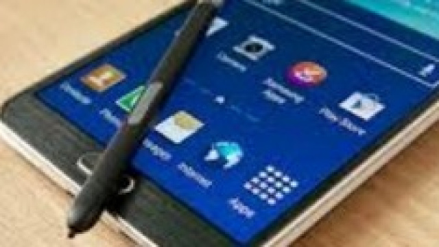 Galaxy Note 4 prezzo e caratteristiche tecniche 