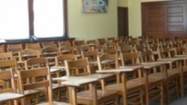 Graduatorie Ata, scelta scuole, modello D3
