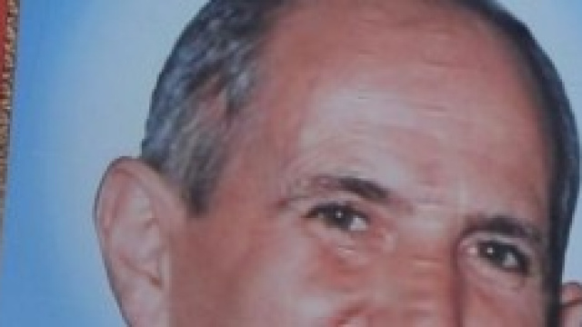Il beato Don Pino Puglisi