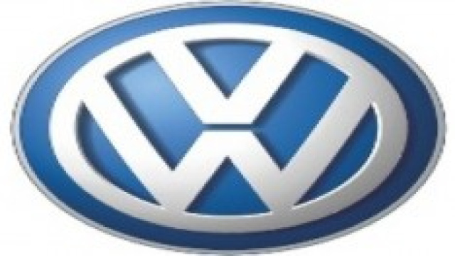 Le rivali della Volkswagen Passat