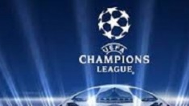 Monaco-Bayer Leverkusen, Champions League