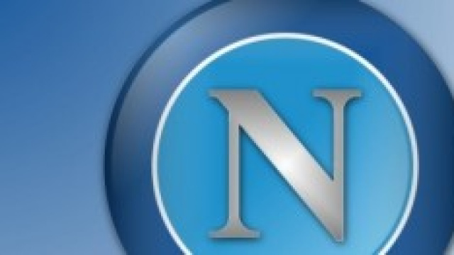 Napoli-Sparta Praga: info streaming e diretta tv
