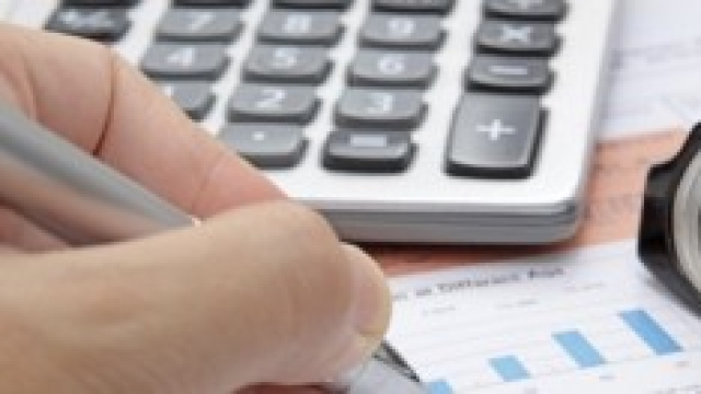 Pagamento F24: dal 1 ottobre 2014 solo online