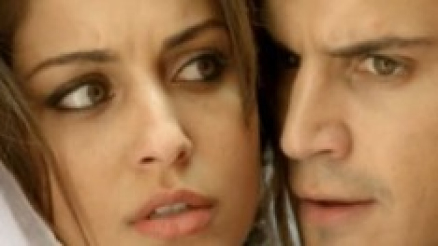 Palinsesto Mediaset con programmazione su Canale 5