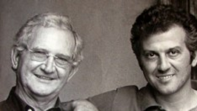 Pensione, assegni ricalcolati:padri vs figli