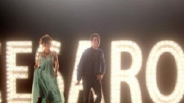 Programmi tv 16 settembre 2014: I Cesaroni 6