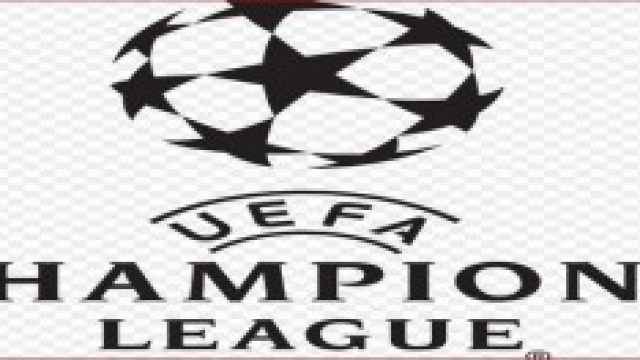Pronostici Champions League Juventus - Malm&ouml; 