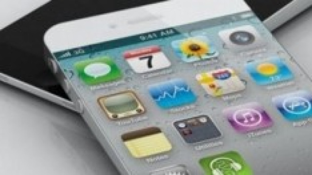 Record di ordini per iPhone 6.