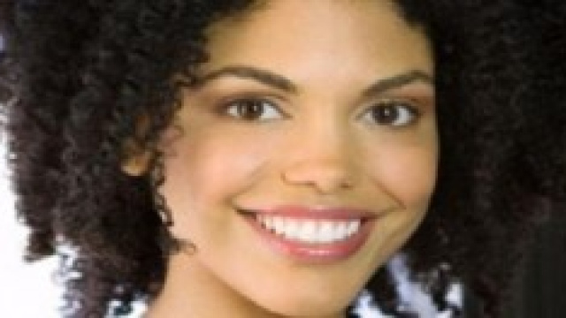 Riuscir&agrave; Maya a riconquistare Rick?