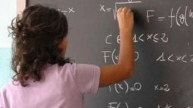 Scuola, docenti e le assenze per visite mediche