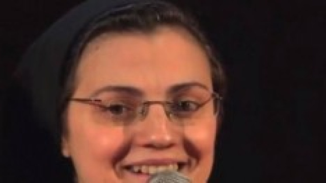 Suor Cristina scomparsa, che fine ha fatto?