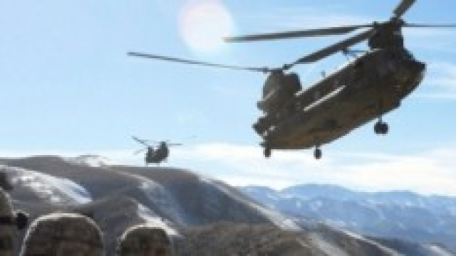 Terrorismo Isis fa paura al mondo