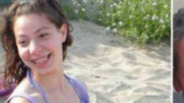 Yara Gambirasio, ultime news 15 settembre