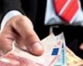Richiedere un mutuo per avviare nuove attività: l’iter