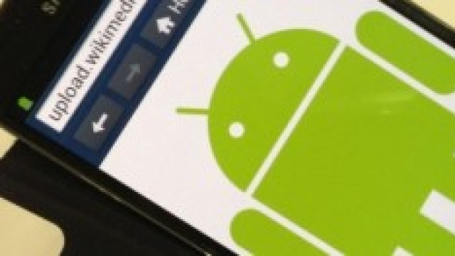 App Android da scaricare: i consigli