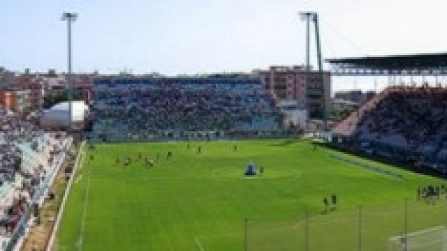 Calcio Ascoli-San Marino 17 settembre 2014: orari